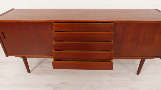 Image 1 of Nils Jonsson Hugo Troeds Sideboard