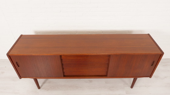 Image 1 of Nils Jonsson Hugo Troeds Sideboard