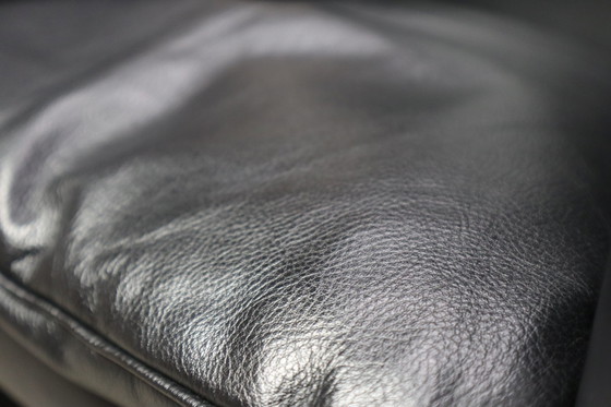 Image 1 of Set di 6 poltrone Break 401 di Mario Bellini per Cassina