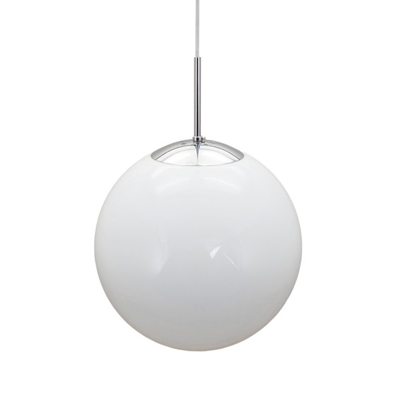 Image 1 of Pendant Lamp, Danish Design, 1970S, Production: Denmark