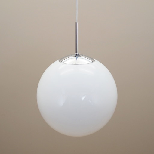 Pendant Lamp, Danish Design, 1970S, Production: Denmark