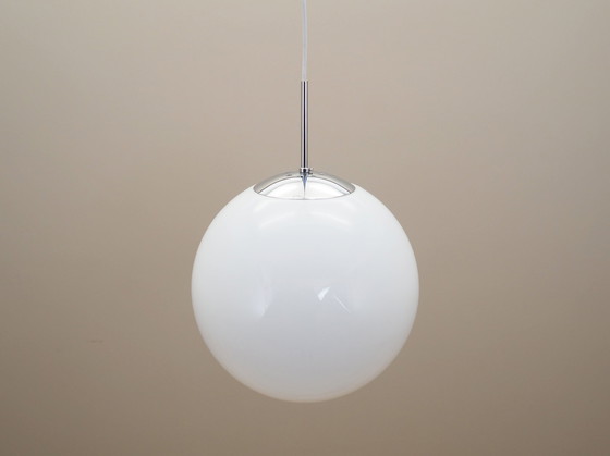 Image 1 of Pendant Lamp, Danish Design, 1970S, Production: Denmark