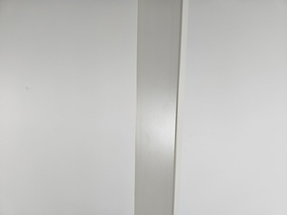 Image 1 of Floor Lamp Designed By Roberto Pamio From The 70S