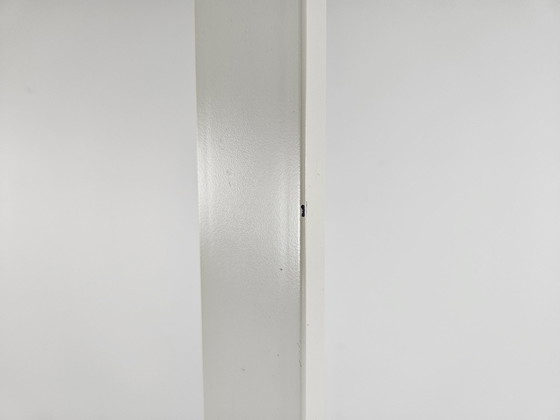 Image 1 of Floor Lamp Designed By Roberto Pamio From The 70S