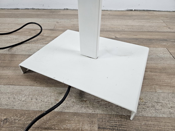 Image 1 of Floor Lamp Designed By Roberto Pamio From The 70S