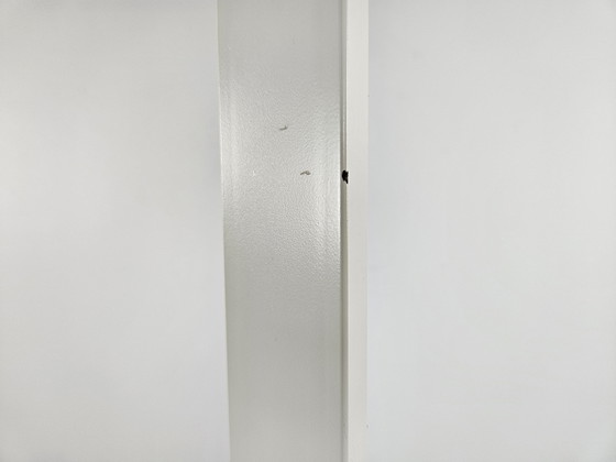 Image 1 of Floor Lamp Designed By Roberto Pamio From The 70S