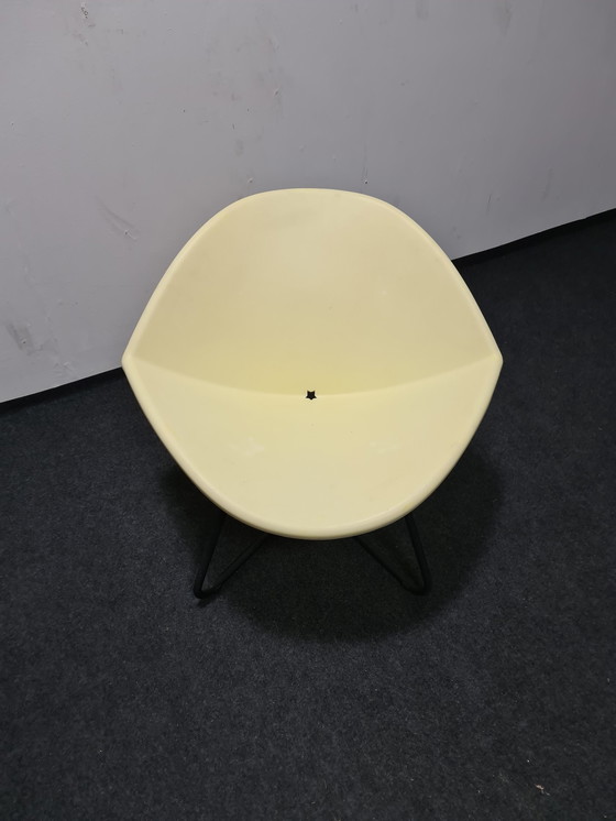 Image 1 of Stola per labbra di Niels Gammelgaard, vintage Ikea