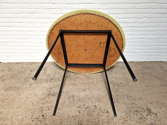 Image 1 of Table for Steiner Paris, 1950s