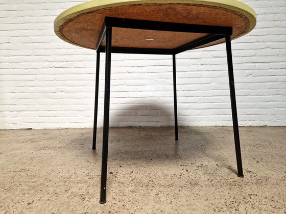 Image 1 of Table for Steiner Paris, 1950s