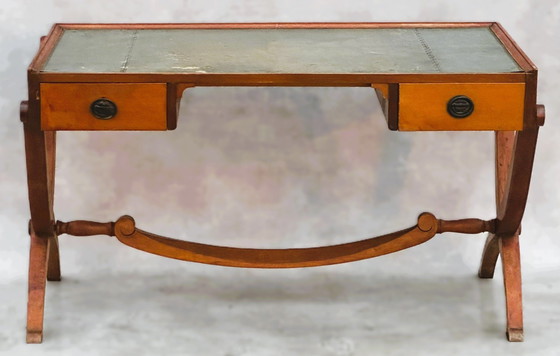 Image 1 of Escritorio