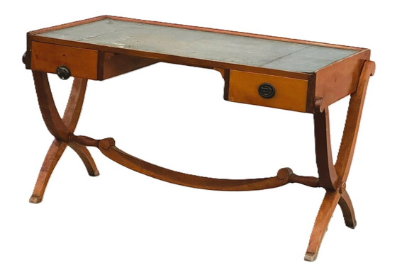 Image 1 of Escritorio