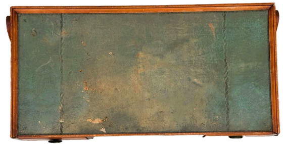 Image 1 of Escritorio