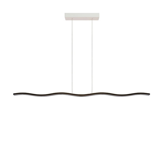 Image 1 of Escale fluid 2.0 Pendant Lamp