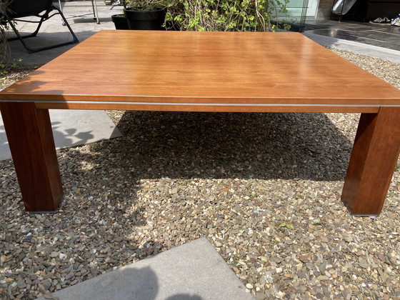 Image 1 of Table basse Gelderland