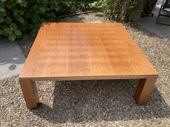 Image 1 of Table basse Gelderland