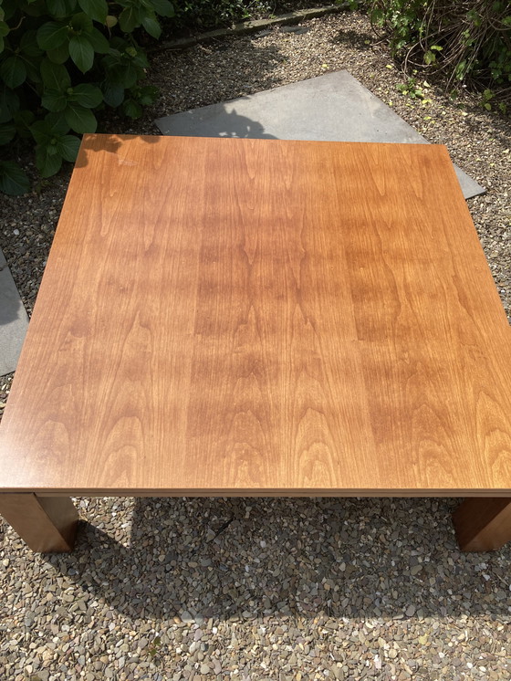 Image 1 of Table basse Gelderland