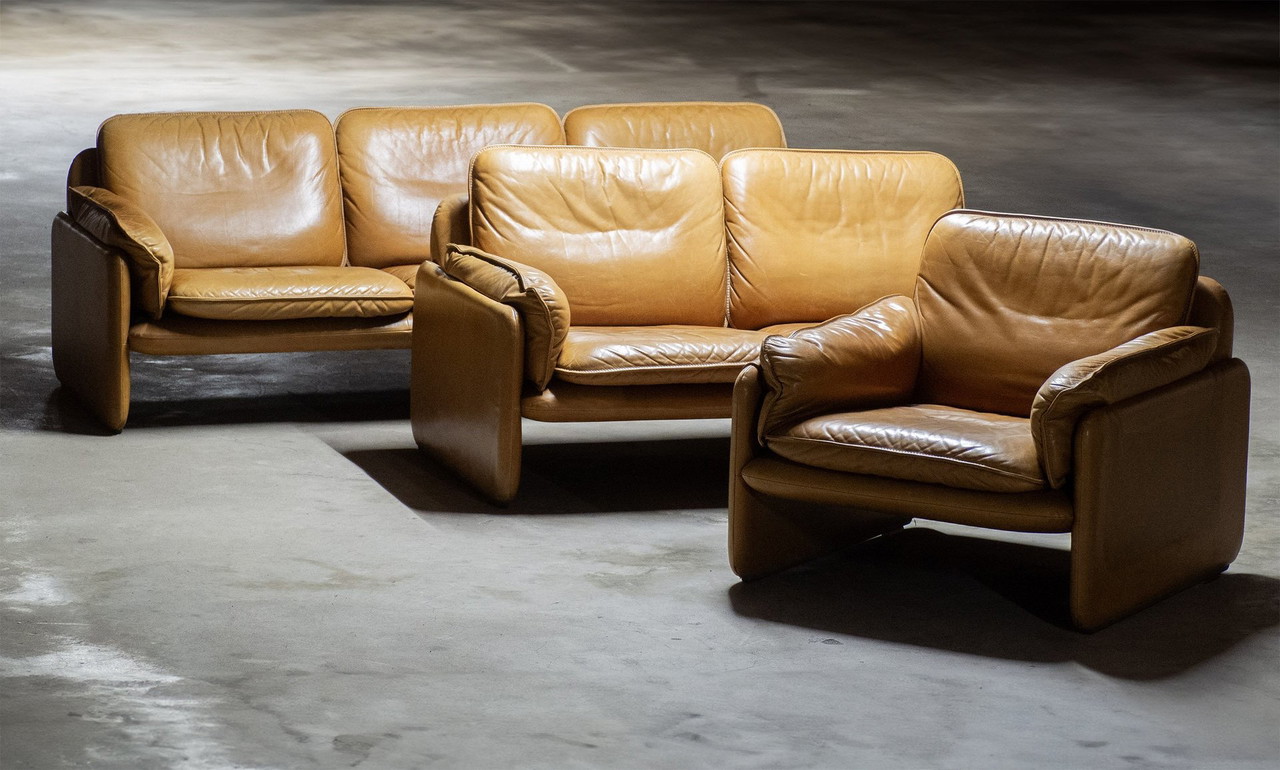 限定セール！ desede DS-61 限定セール！ desede DS-61