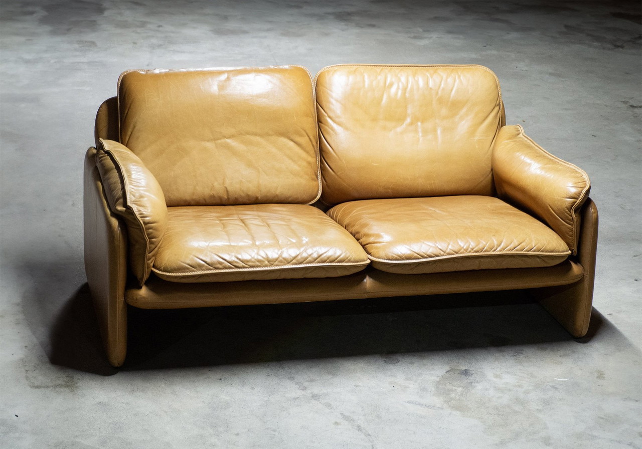 De Sede set Ds61 | €6,000 | Whoppah De Sede set Ds61 | €6,000 | Whoppah