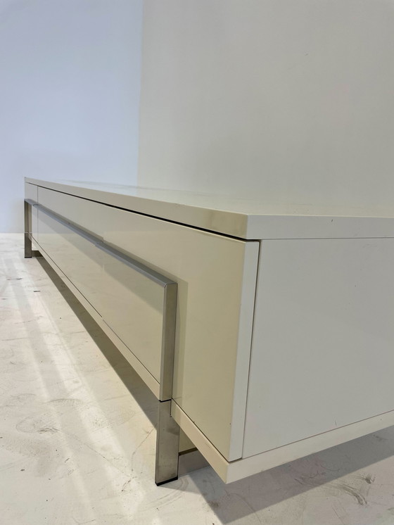 Image 1 of Mobili audio Bert Plantagie Vision