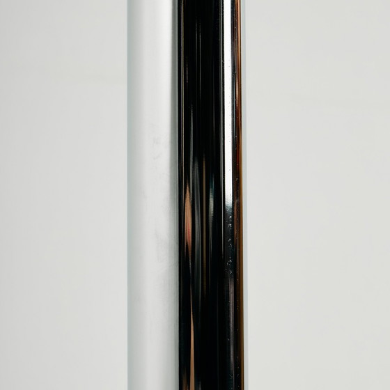 Image 1 of Elbow Floor Lamp By E. Bellini For Targetti Sankey