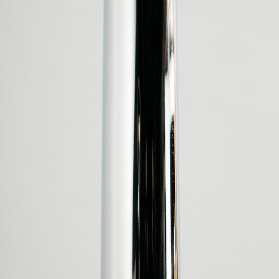 Image 1 of Elbow Floor Lamp By E. Bellini For Targetti Sankey