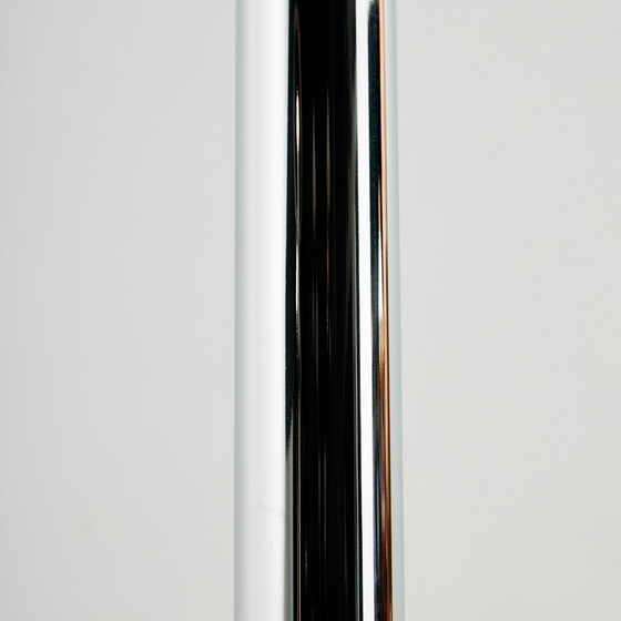 Image 1 of Elbow Floor Lamp By E. Bellini For Targetti Sankey