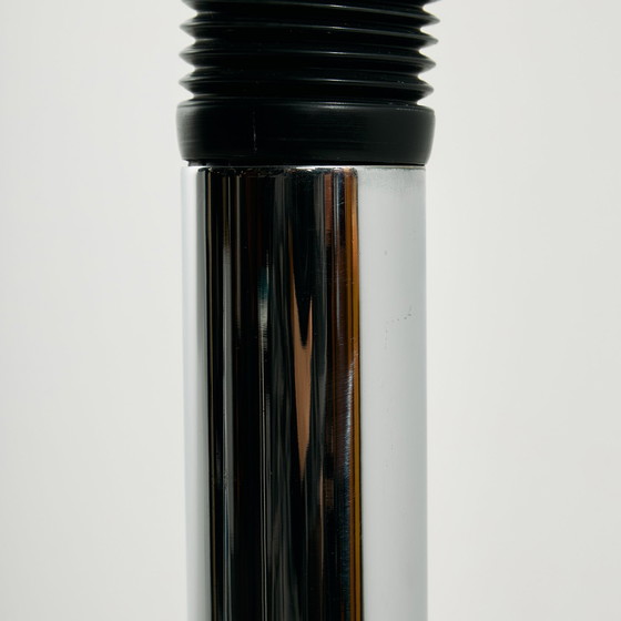 Image 1 of Elbow Floor Lamp By E. Bellini For Targetti Sankey