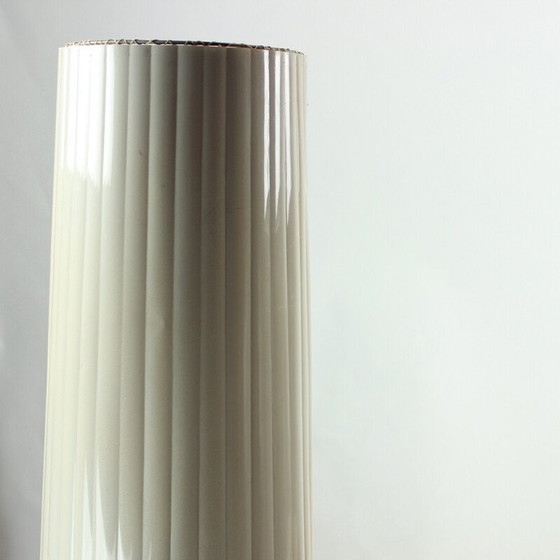 Image 1 of Vintage freestanding floor lamp by Pokrok, Czechoslovakia 1960