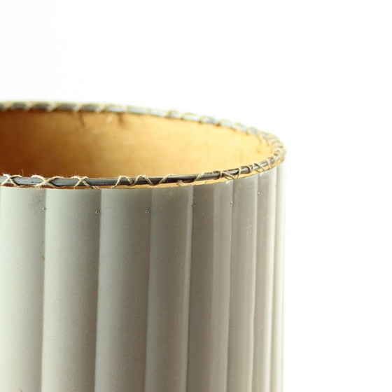 Image 1 of Vintage freestanding floor lamp by Pokrok, Czechoslovakia 1960