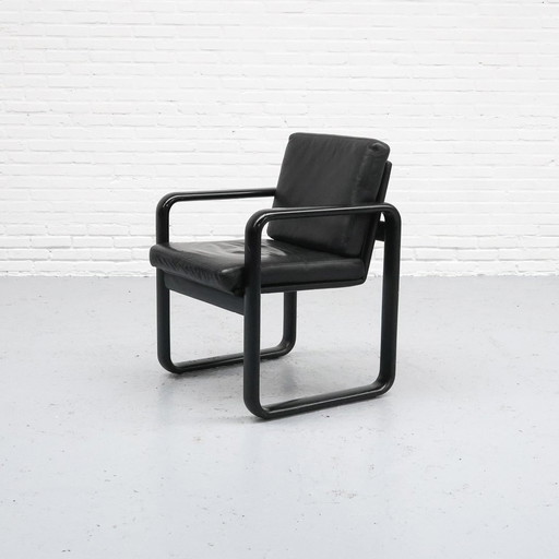 Hombre Chair Voghterr For Rosenthal