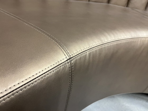 Image 1 of Custom Design (Dining) Corner Sofa