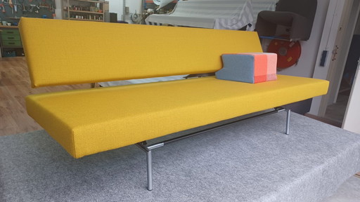 Martin Visser Sleeper Sofa