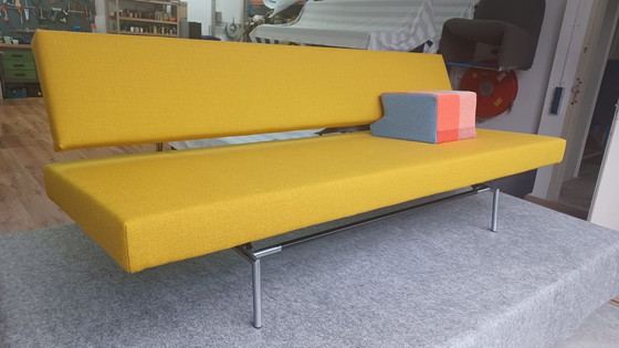 Image 1 of Martin Visser Sleeper Sofa