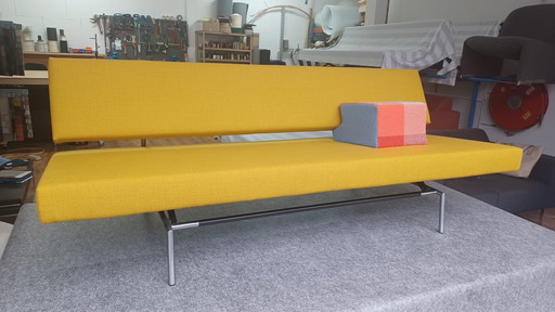 Martin Visser Sleeper Sofa