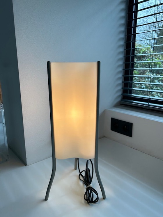 Image 1 of Foscarini Totem tavolo lamp