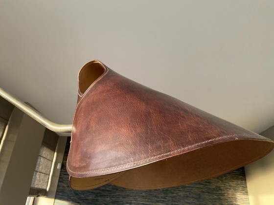 Image 1 of Jacco Maris Mrs Q vloerlamp