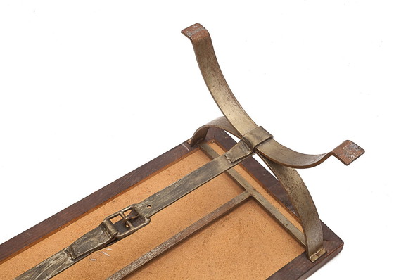 Image 1 of Tavolino Vintage, Modello "Sellerie", 1960