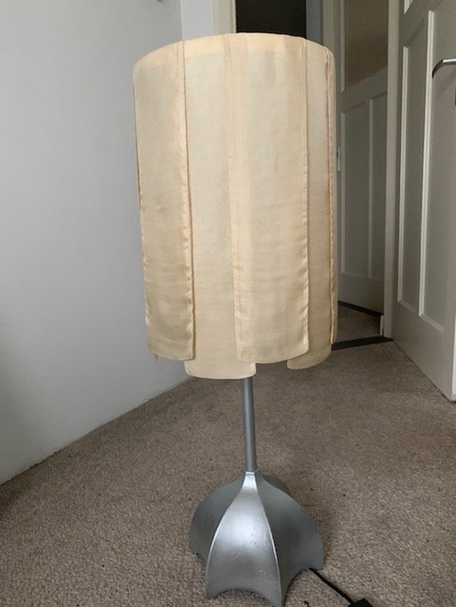 Madonna Jan Des Bouvrie Table Lamp