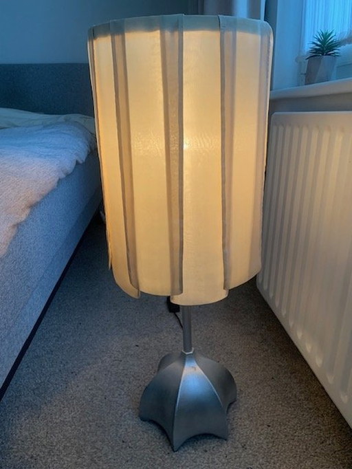 Madonna Jan Des Bouvrie Table Lamp