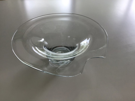 Image 1 of Design bowl