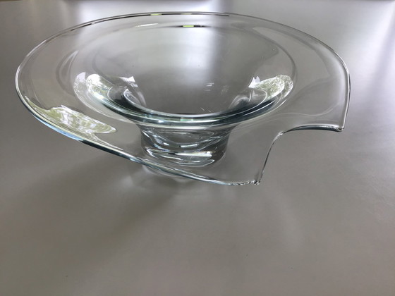 Image 1 of Design bowl