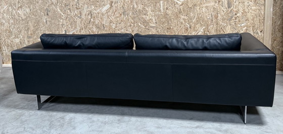 Image 1 of La Nuova Casa Design Bench