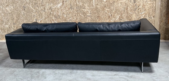 Image 1 of La Nuova Casa Design Bench