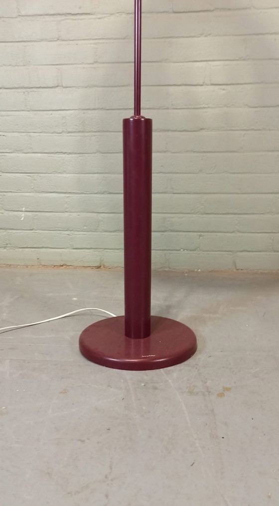 Image 1 of Bony Design Vloerlamp 