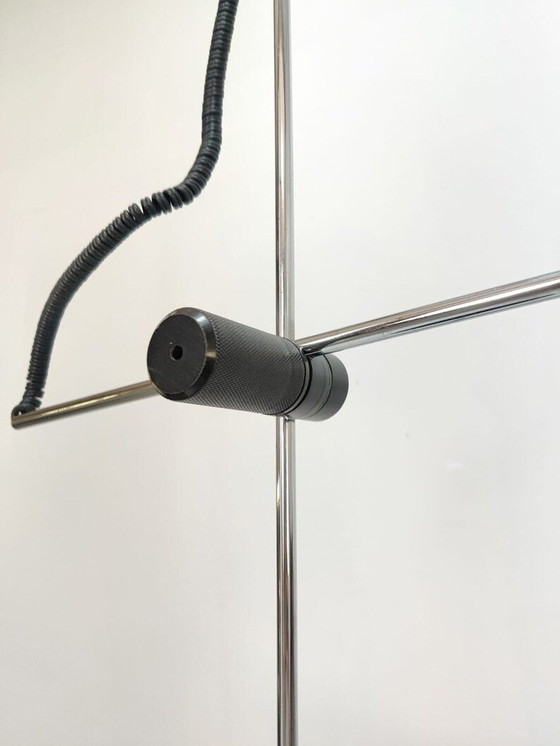 Image 1 of Lampada di design vintage, anni '70