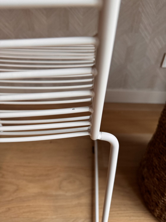 Image 1 of HAY Hee dining chair