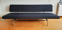 Spectrum BR02 sofa bed from Martin Visser