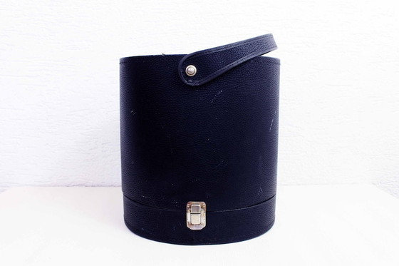 Image 1 of Hat box 70/80