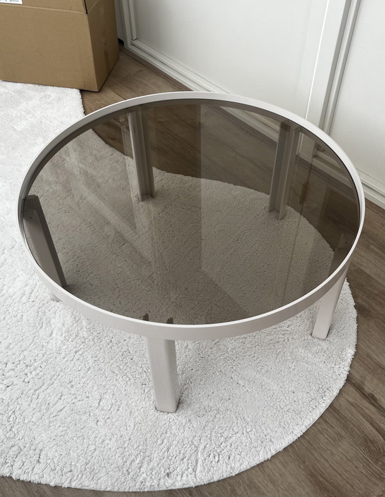 Image 1 of FEST Cedric Coffee Table Large sand