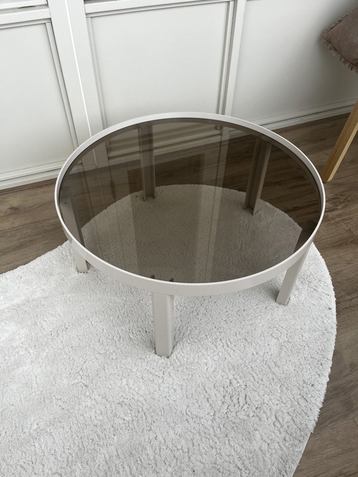 FEST Cedric Coffee Table Large sand